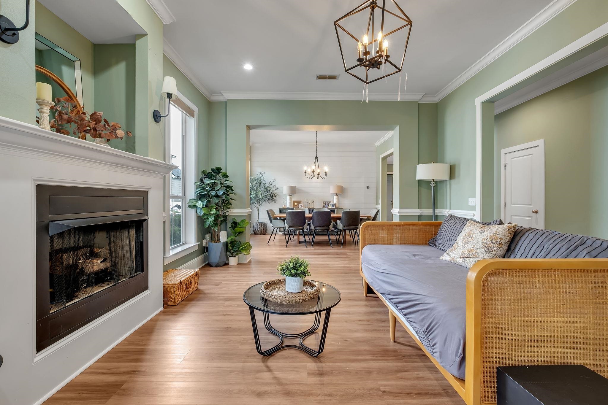3248 Appleton Drive