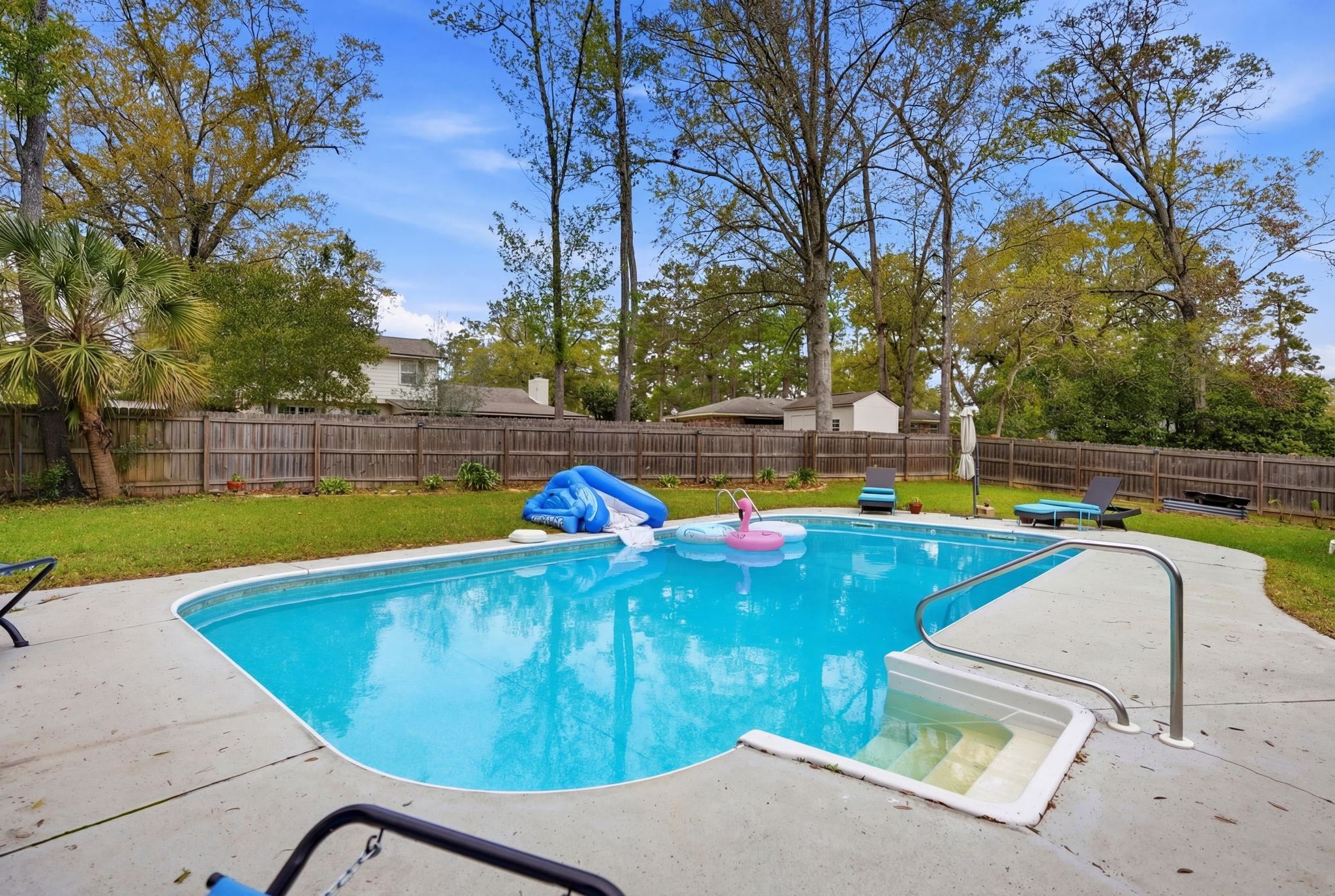 3120 Briarwood Drive