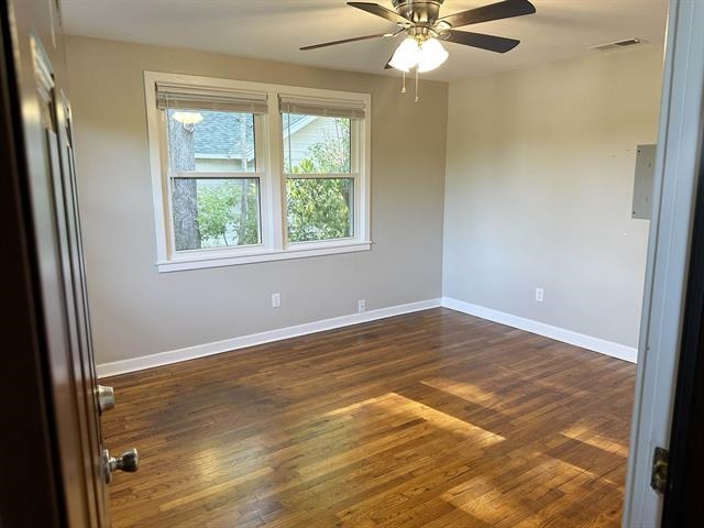 629 E Park Avenue Unit: 1-5