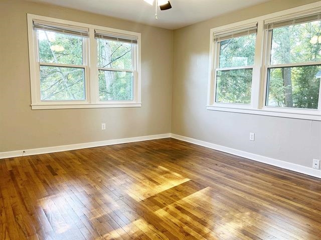 629 E Park Avenue Unit: 1-5