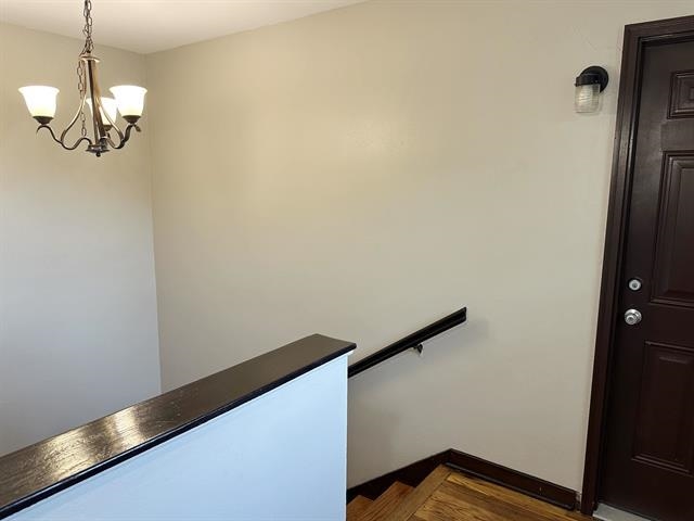 629 E Park Avenue Unit: 1-5