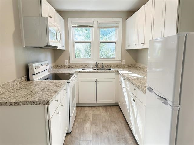 629 E Park Avenue Unit: 1-5