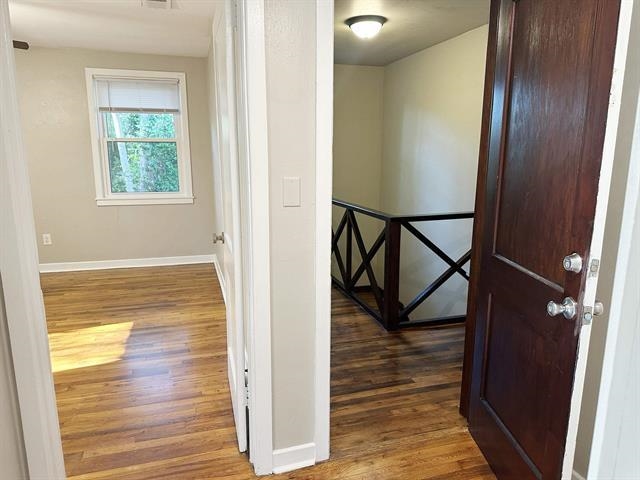 629 E Park Avenue Unit: 1-5