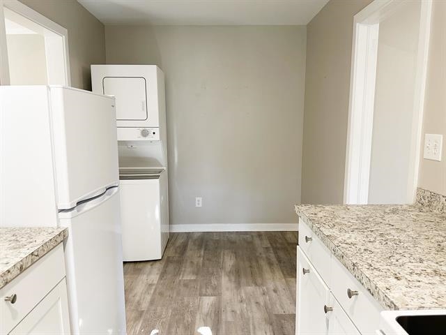 629 E Park Avenue Unit: 1-5