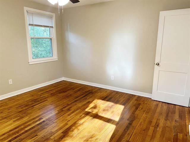 629 E Park Avenue Unit: 1-5