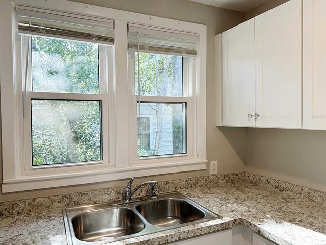 629 E Park Avenue Unit: 1-5