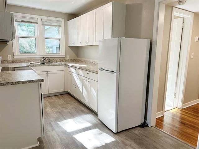 629 E Park Avenue Unit: 1-5