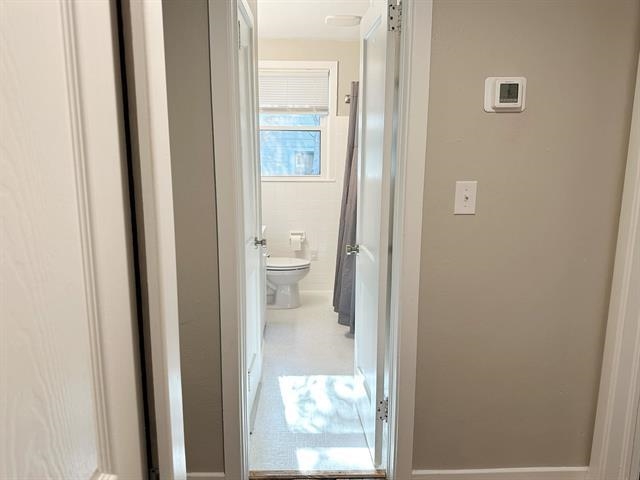 629 E Park Avenue Unit: 1-5