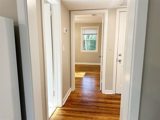 629 E Park Avenue Unit: 1-5