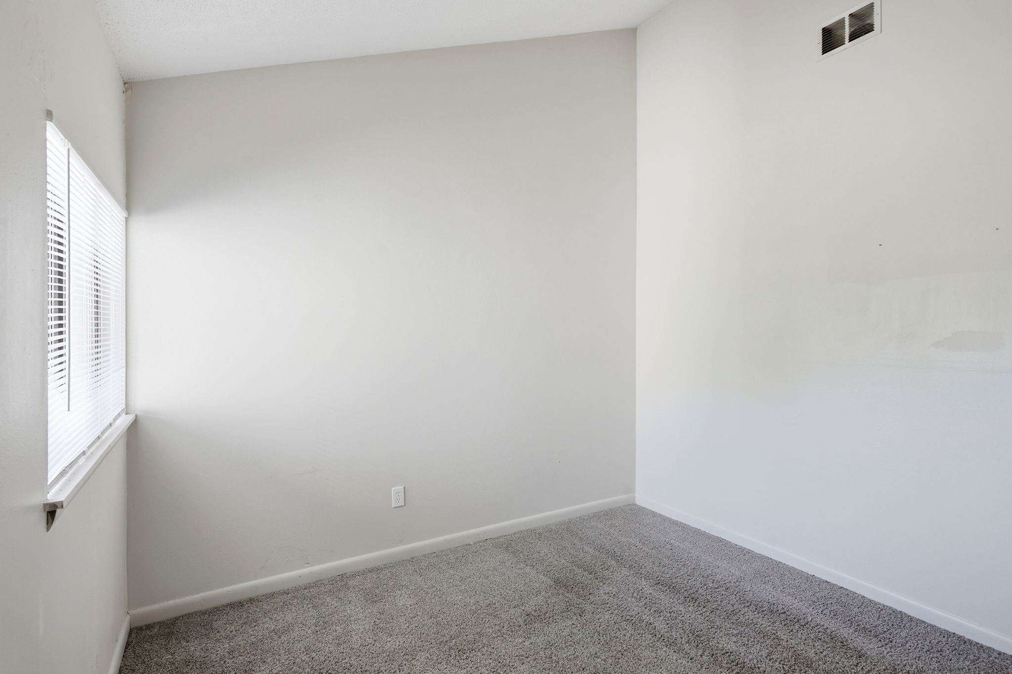1844 Larette Drive Unit: C