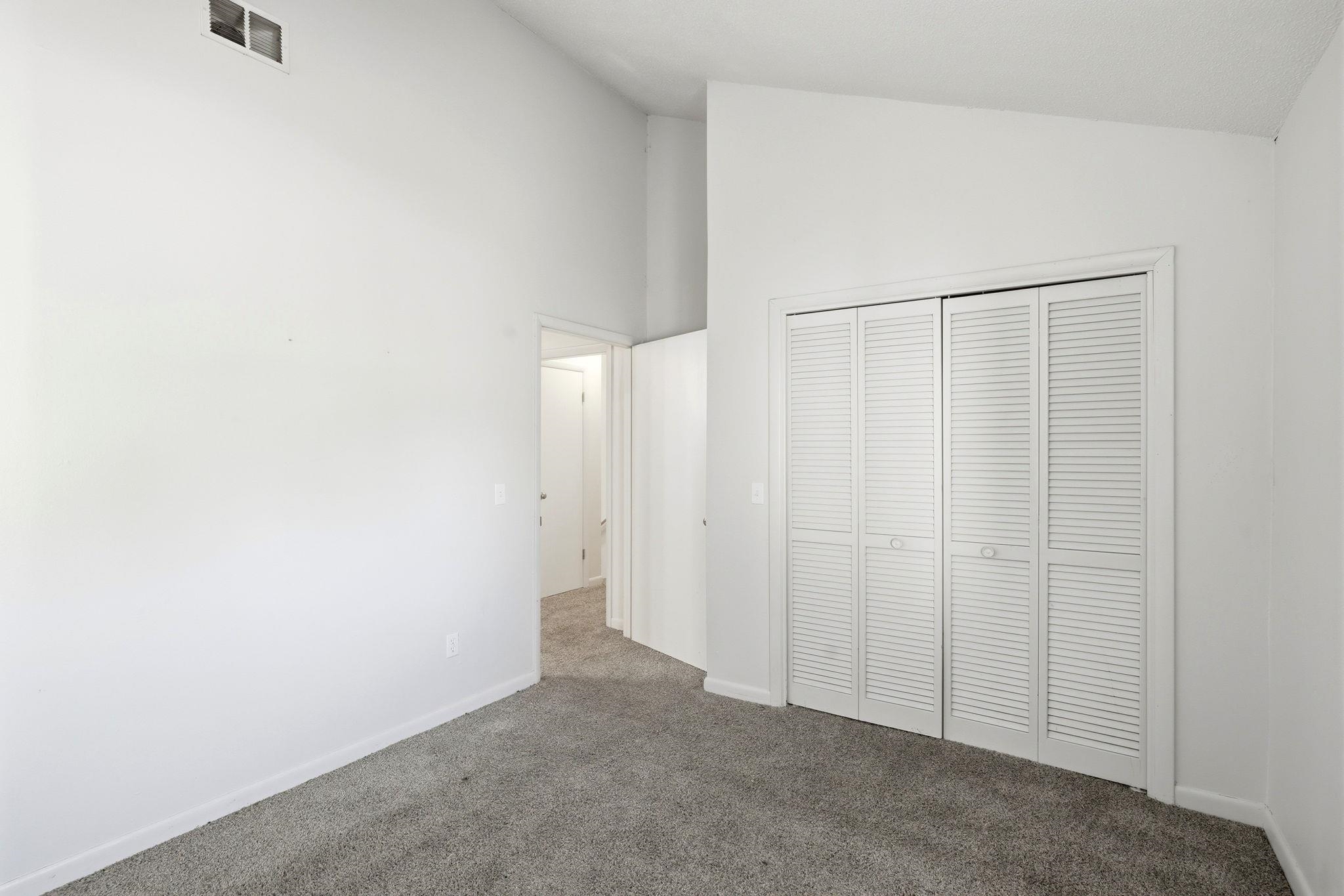 1844 Larette Drive Unit: C