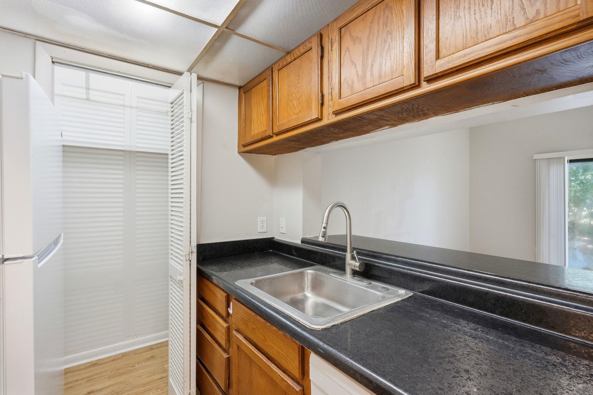 1844 Larette Drive Unit: C