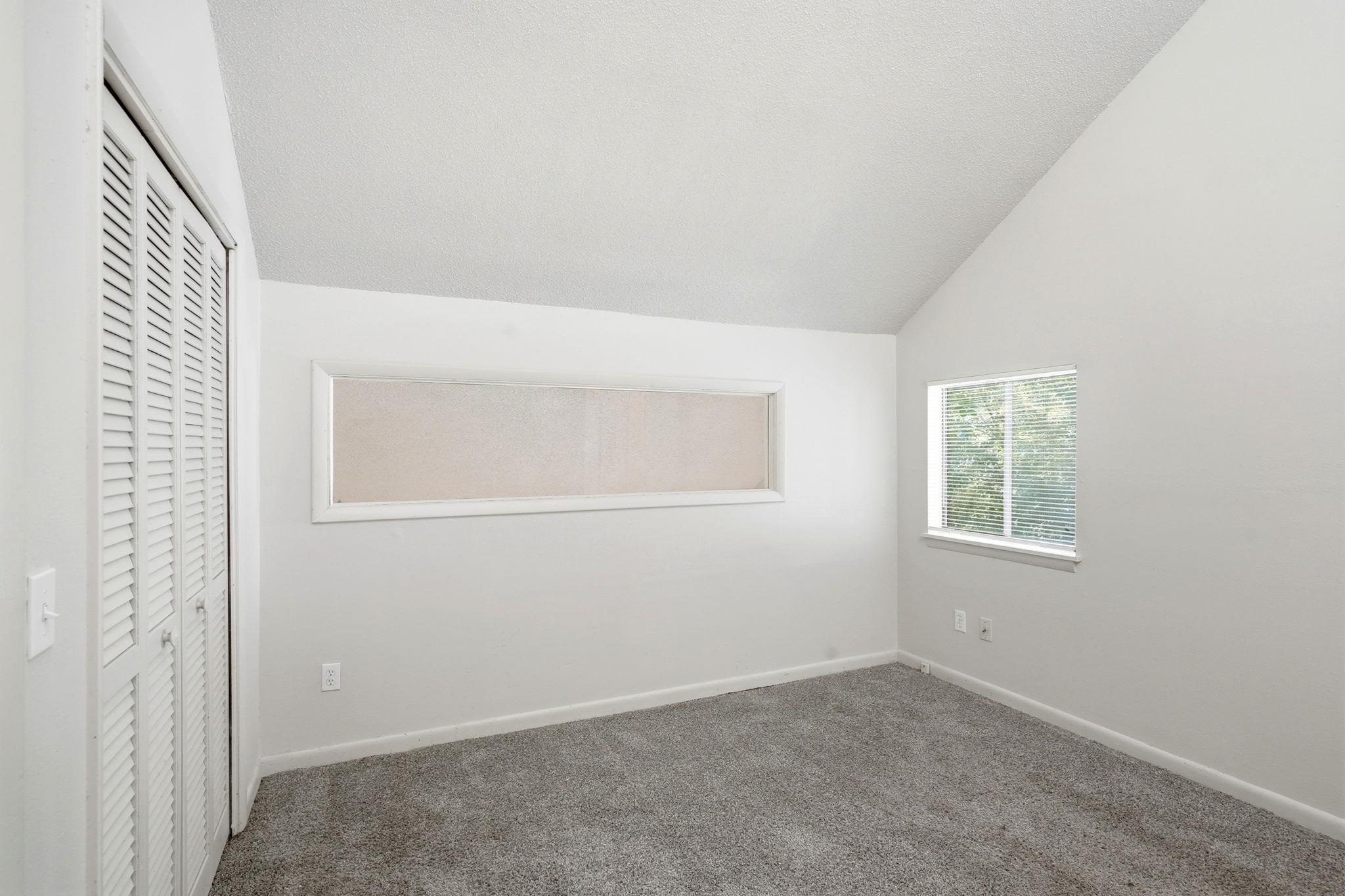 1844 Larette Drive Unit: C