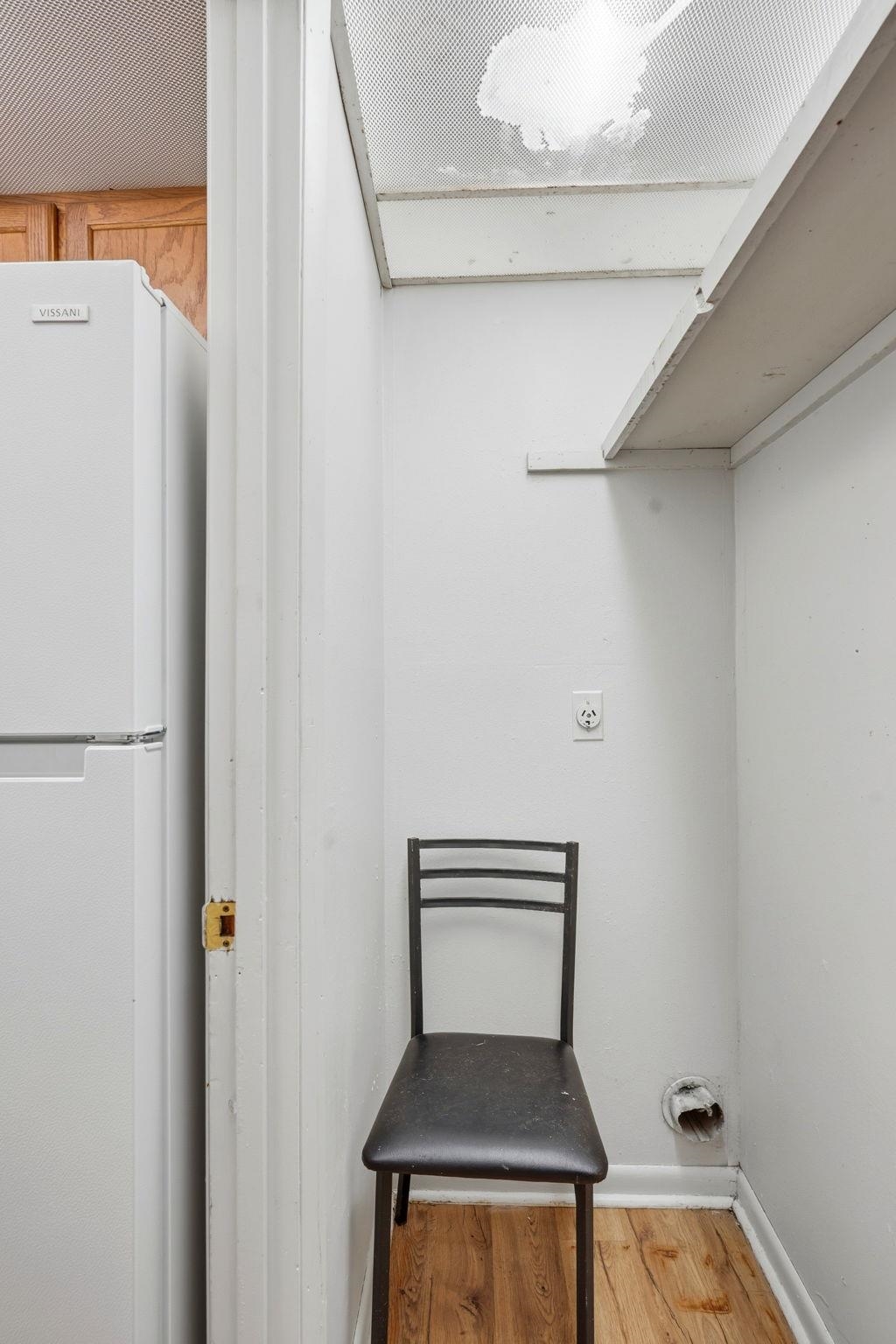 1844 Larette Drive Unit: C