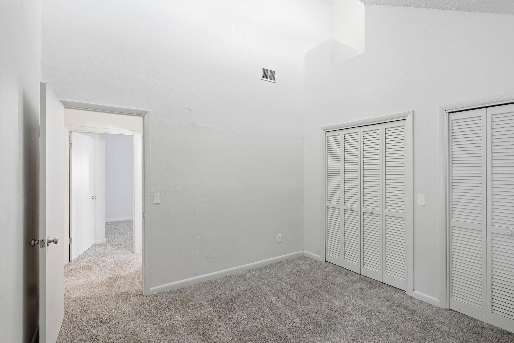 1844 Larette Drive Unit: C