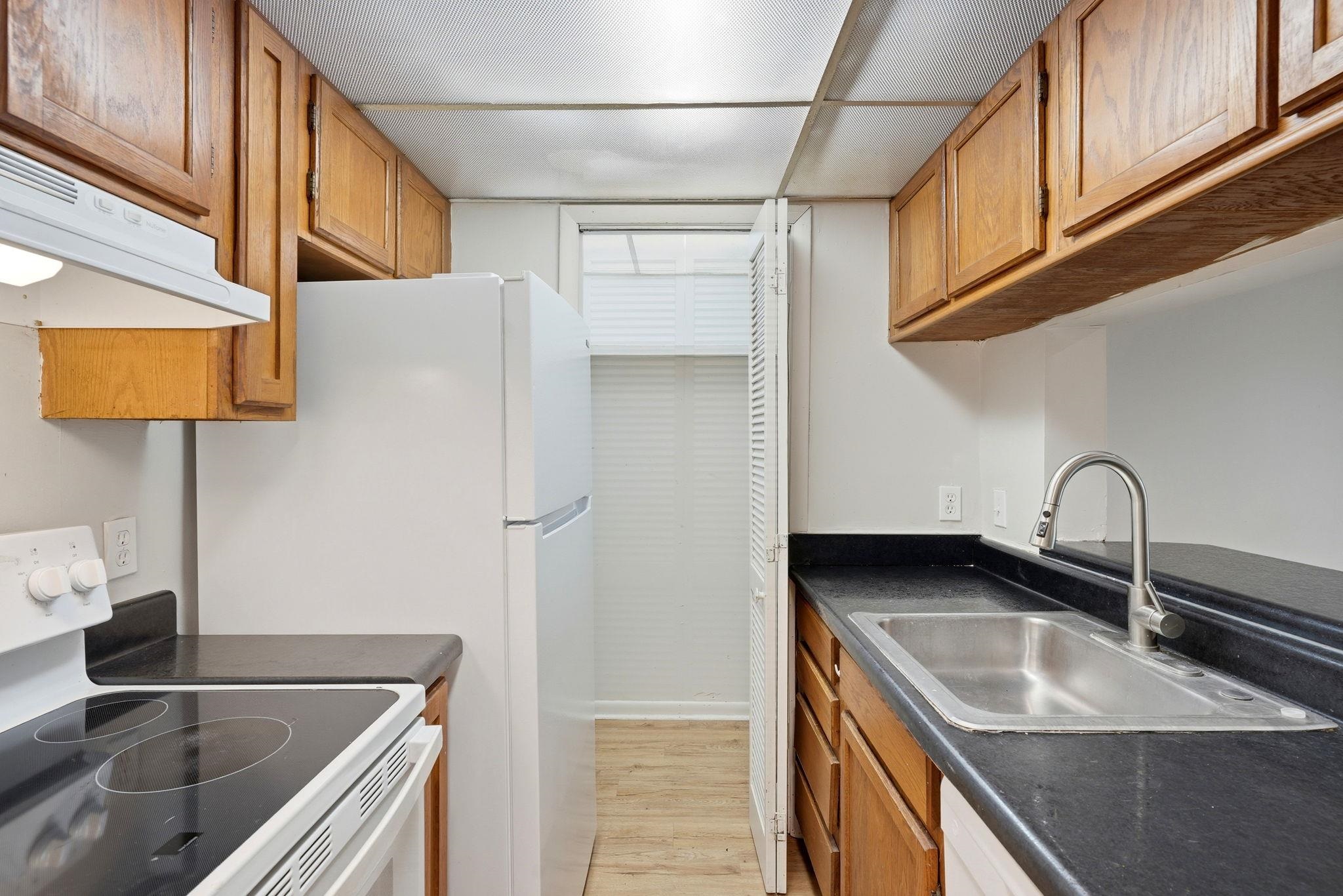 1844 Larette Drive Unit: C
