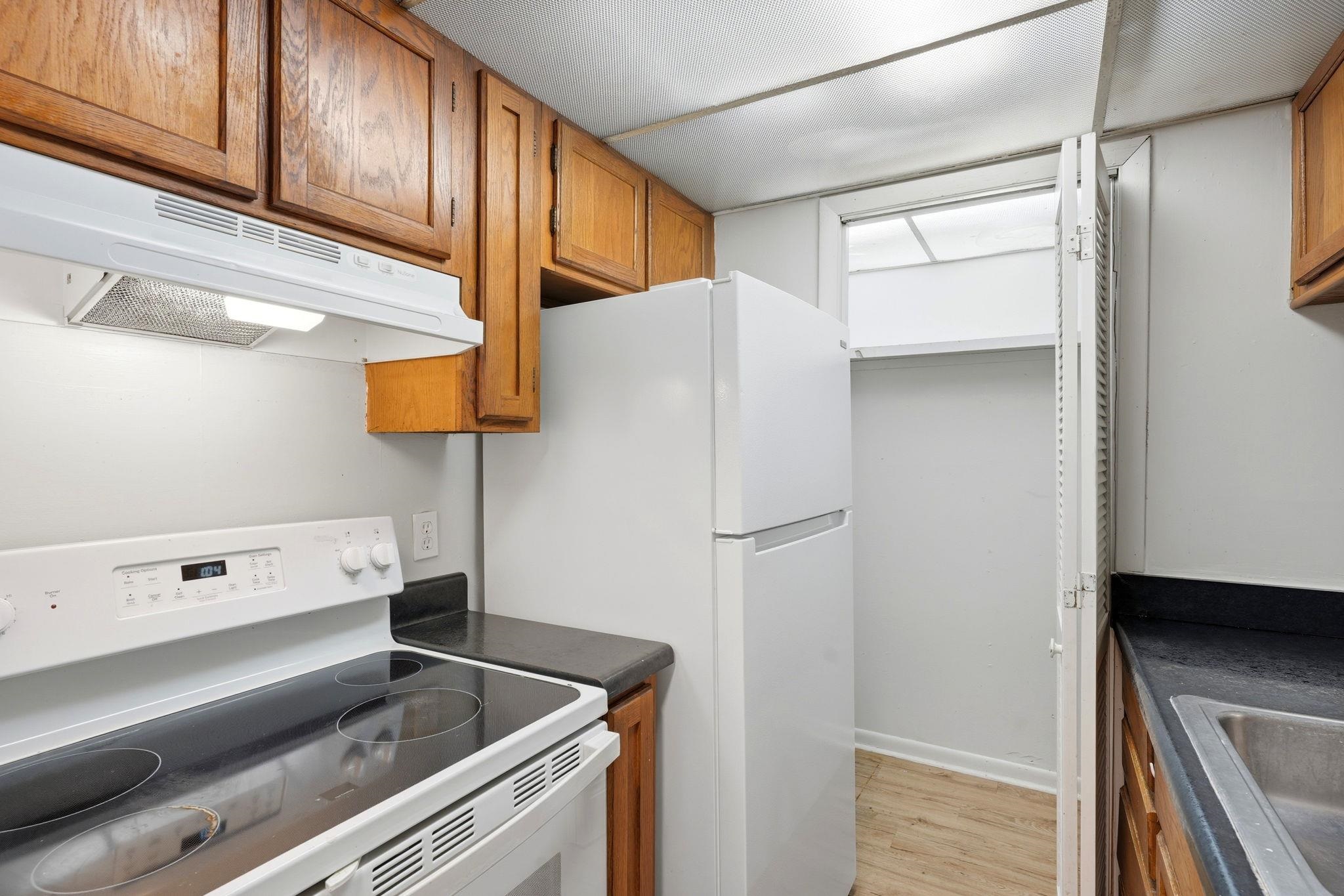 1844 Larette Drive Unit: C