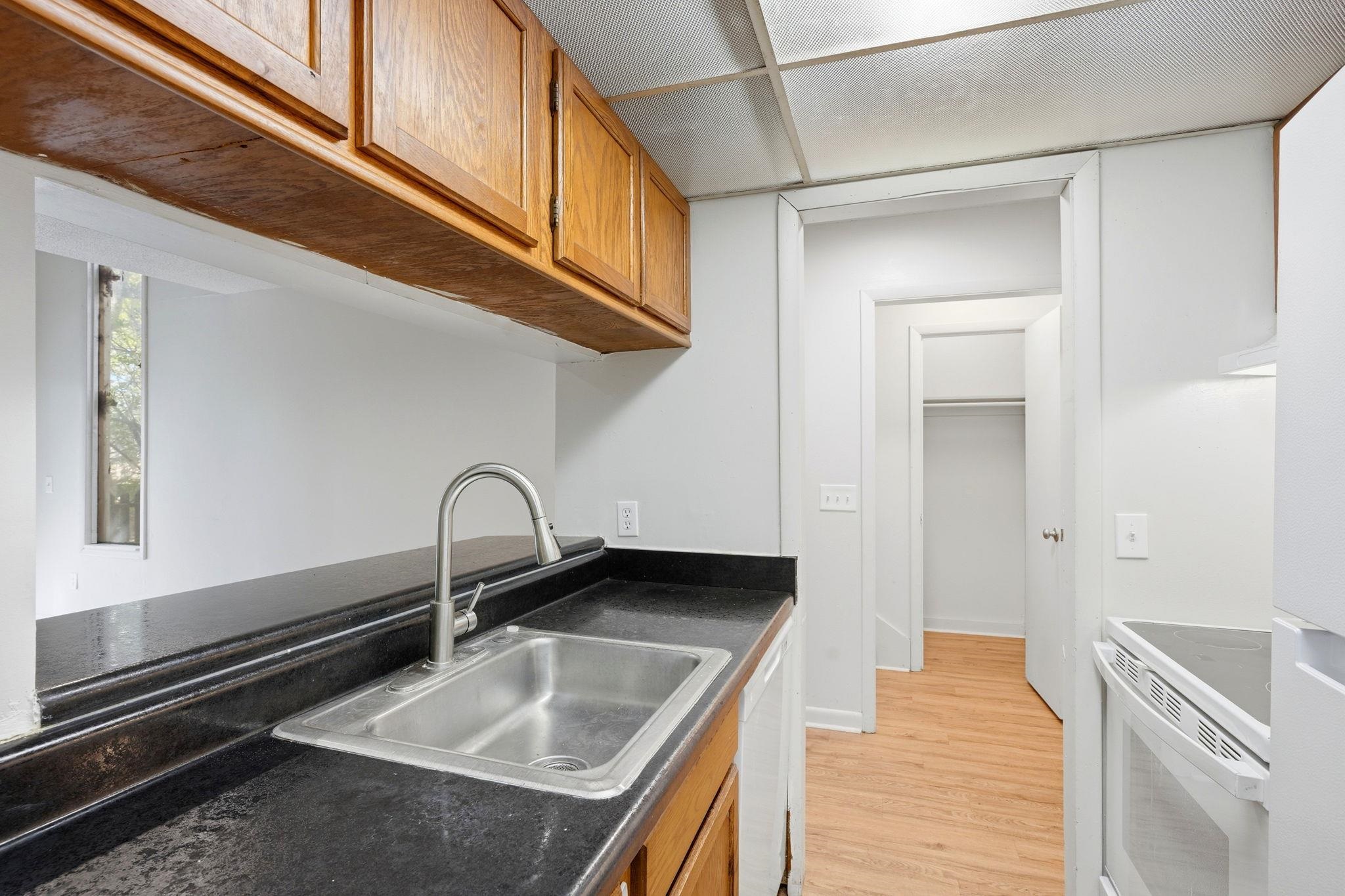 1844 Larette Drive Unit: C