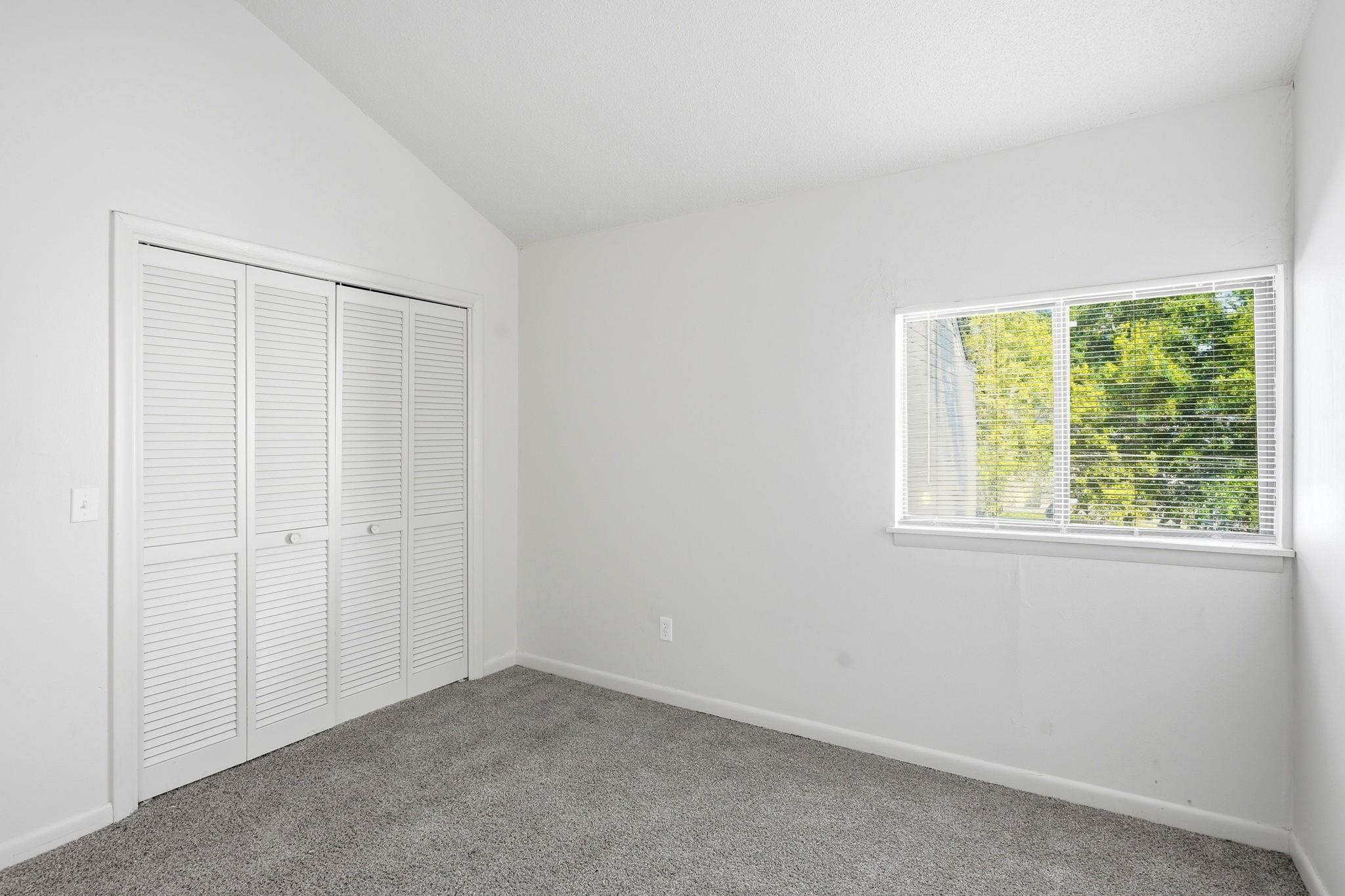 1844 Larette Drive Unit: C
