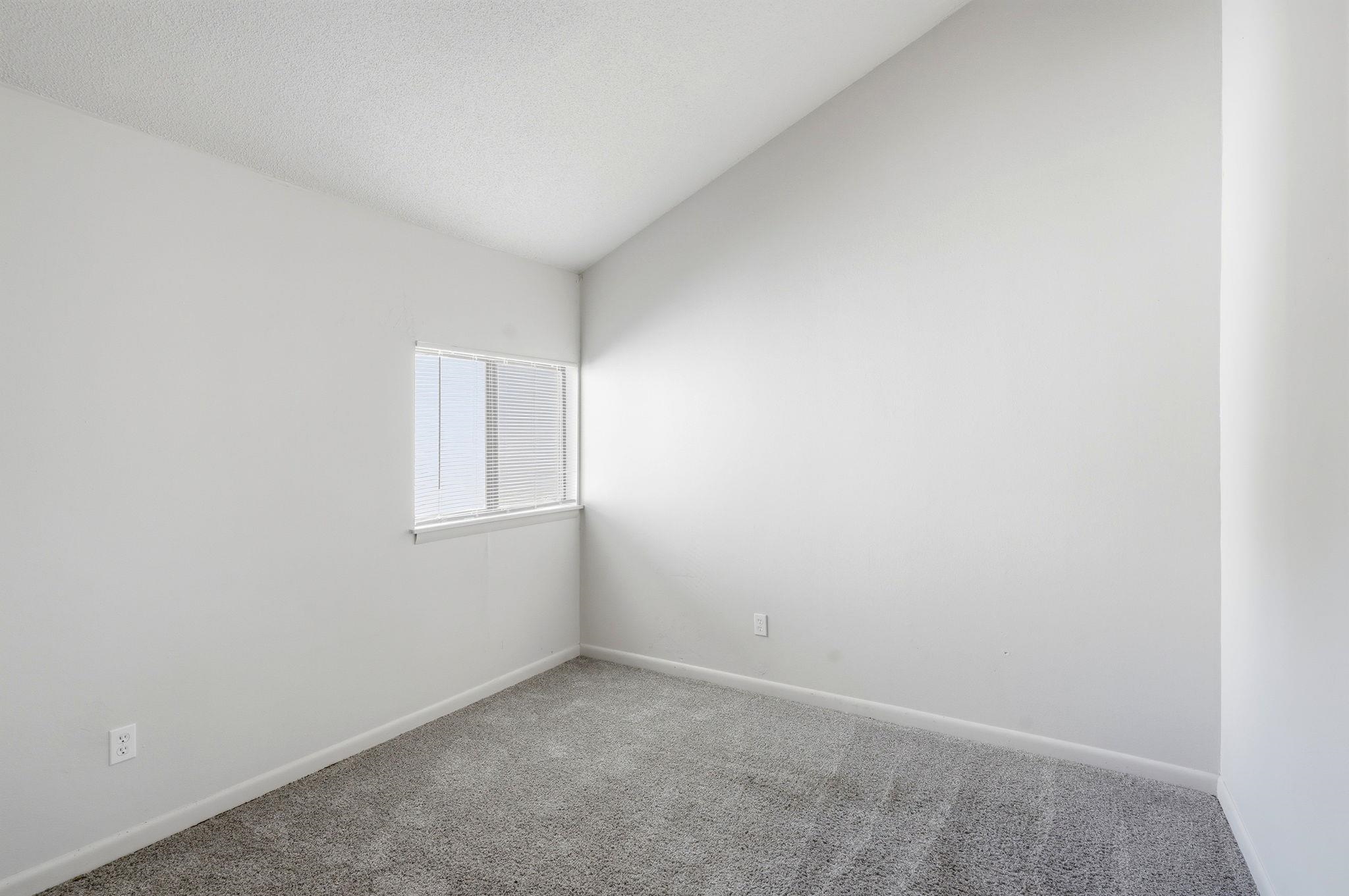 1844 Larette Drive Unit: C