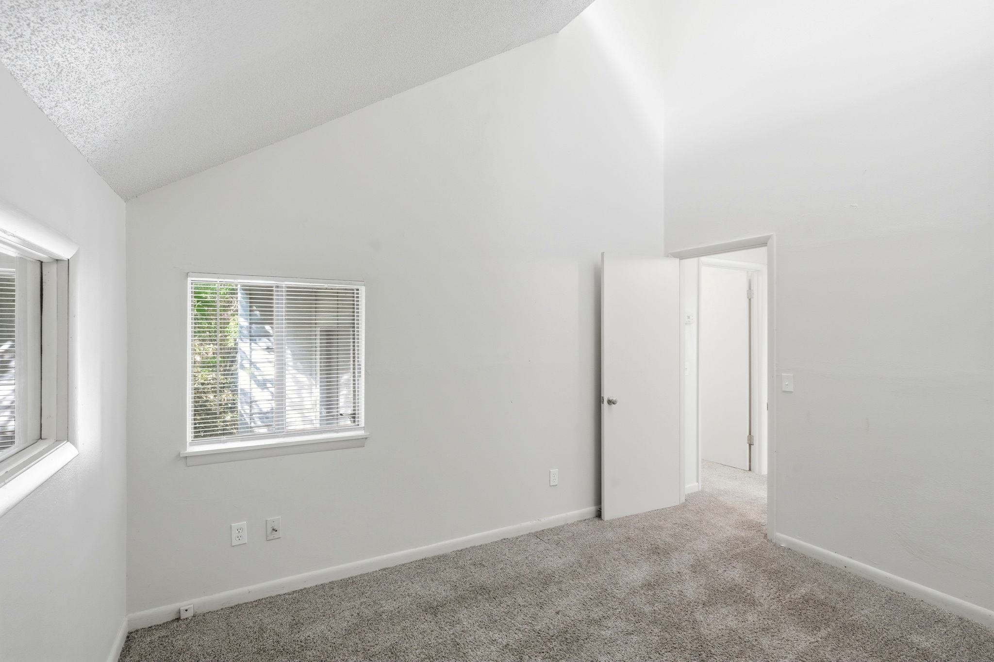 1844 Larette Drive Unit: C