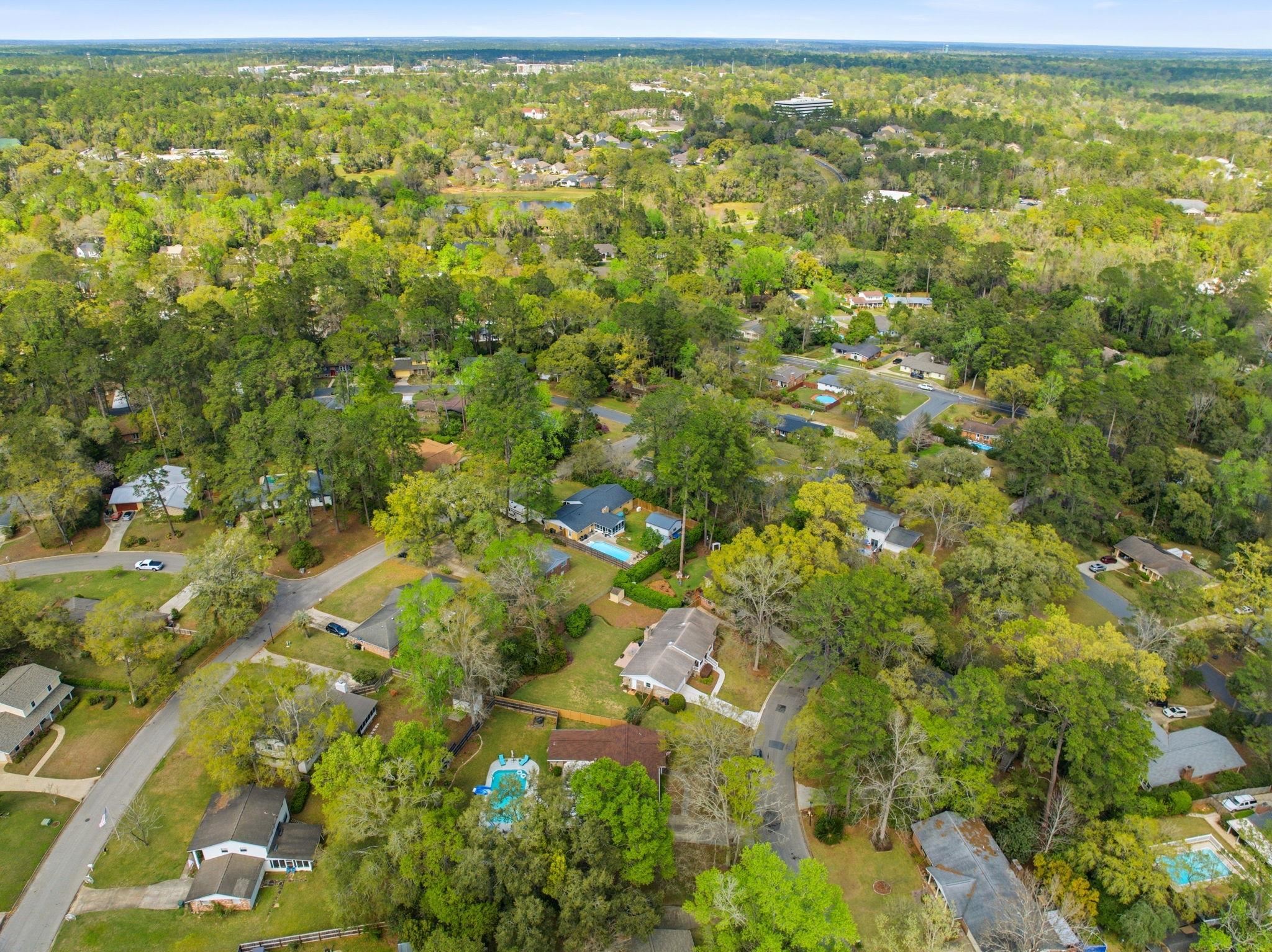 3120 Briarwood Drive