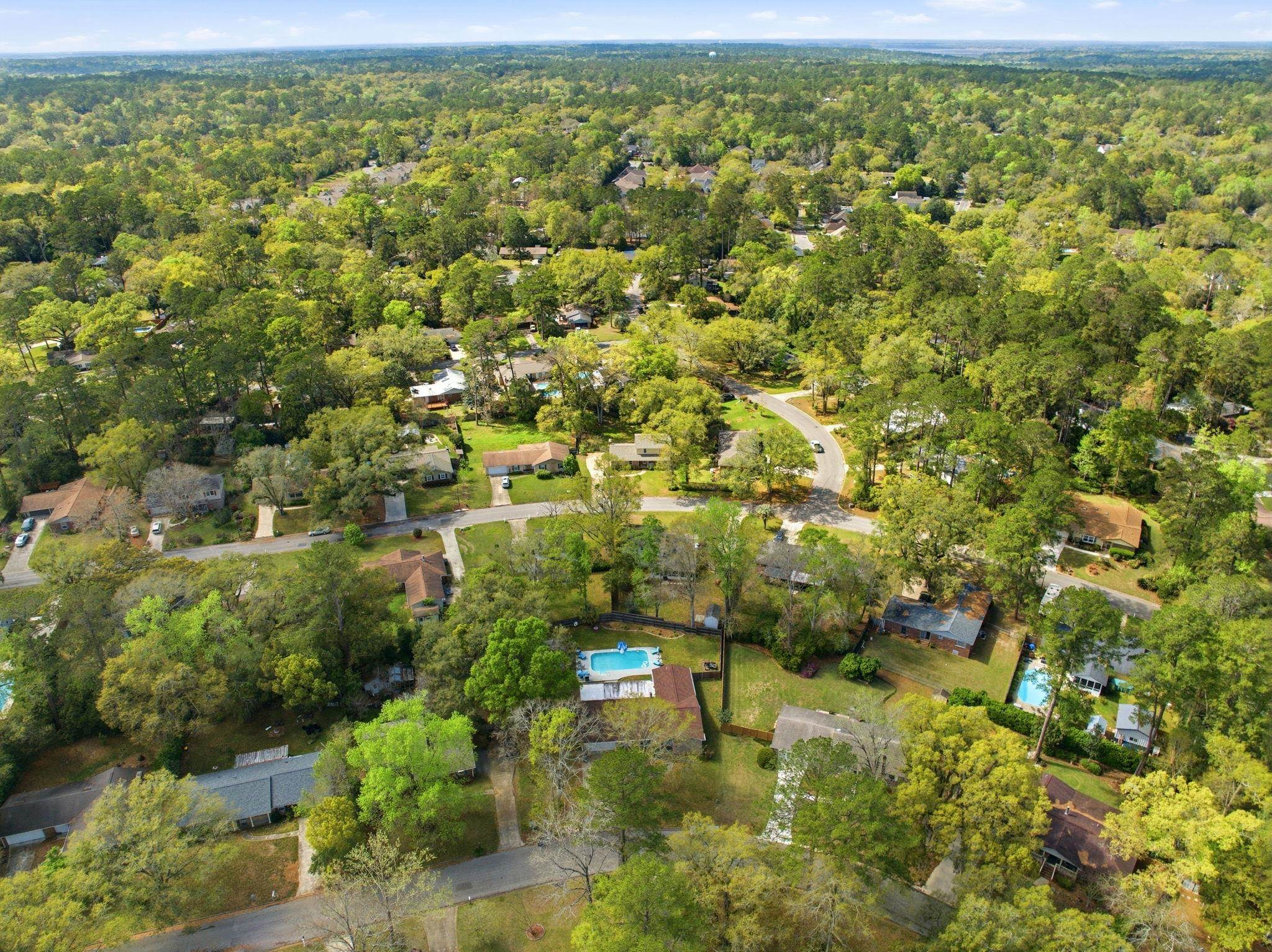 3120 Briarwood Drive
