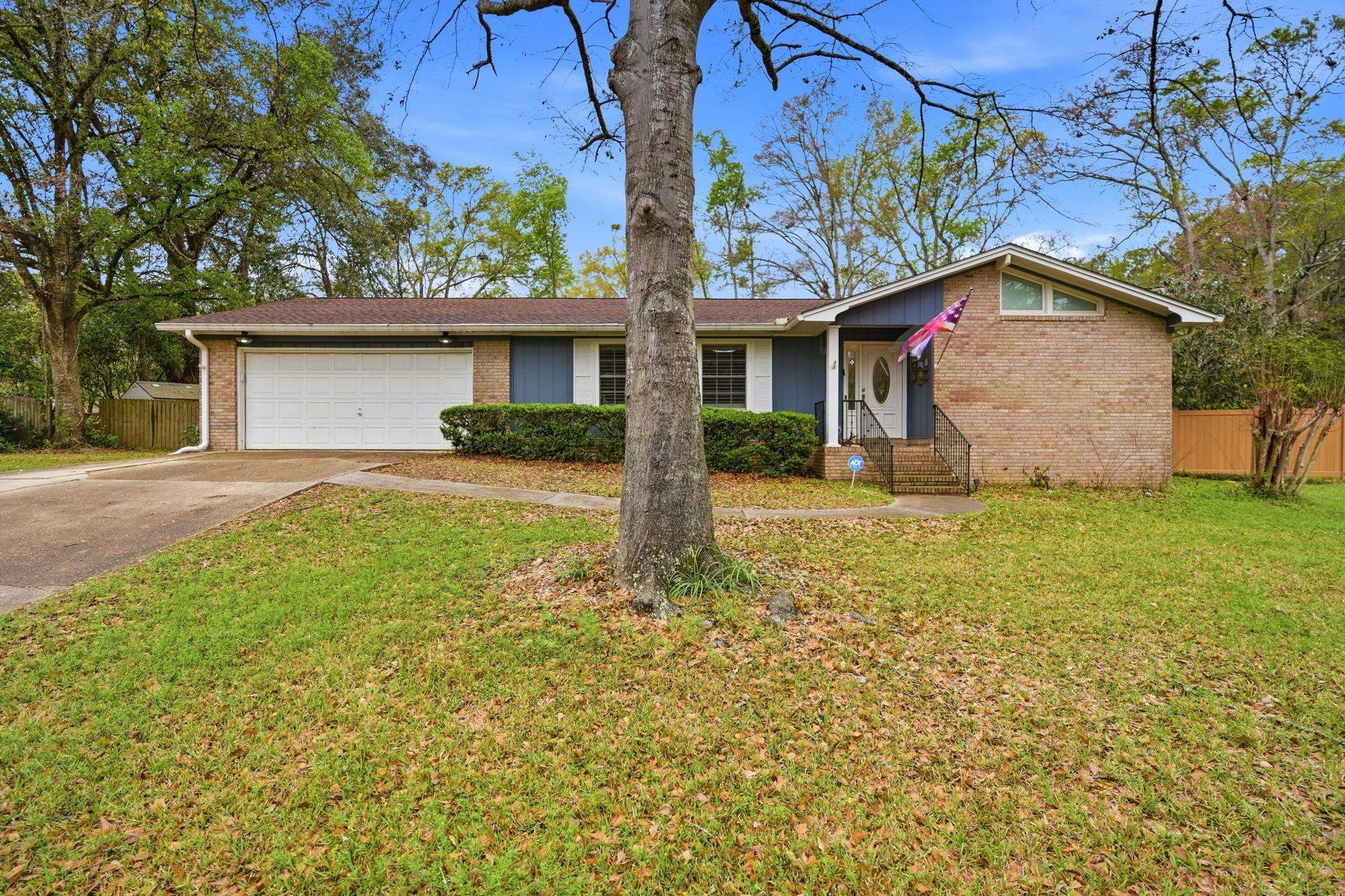 3120 Briarwood Drive