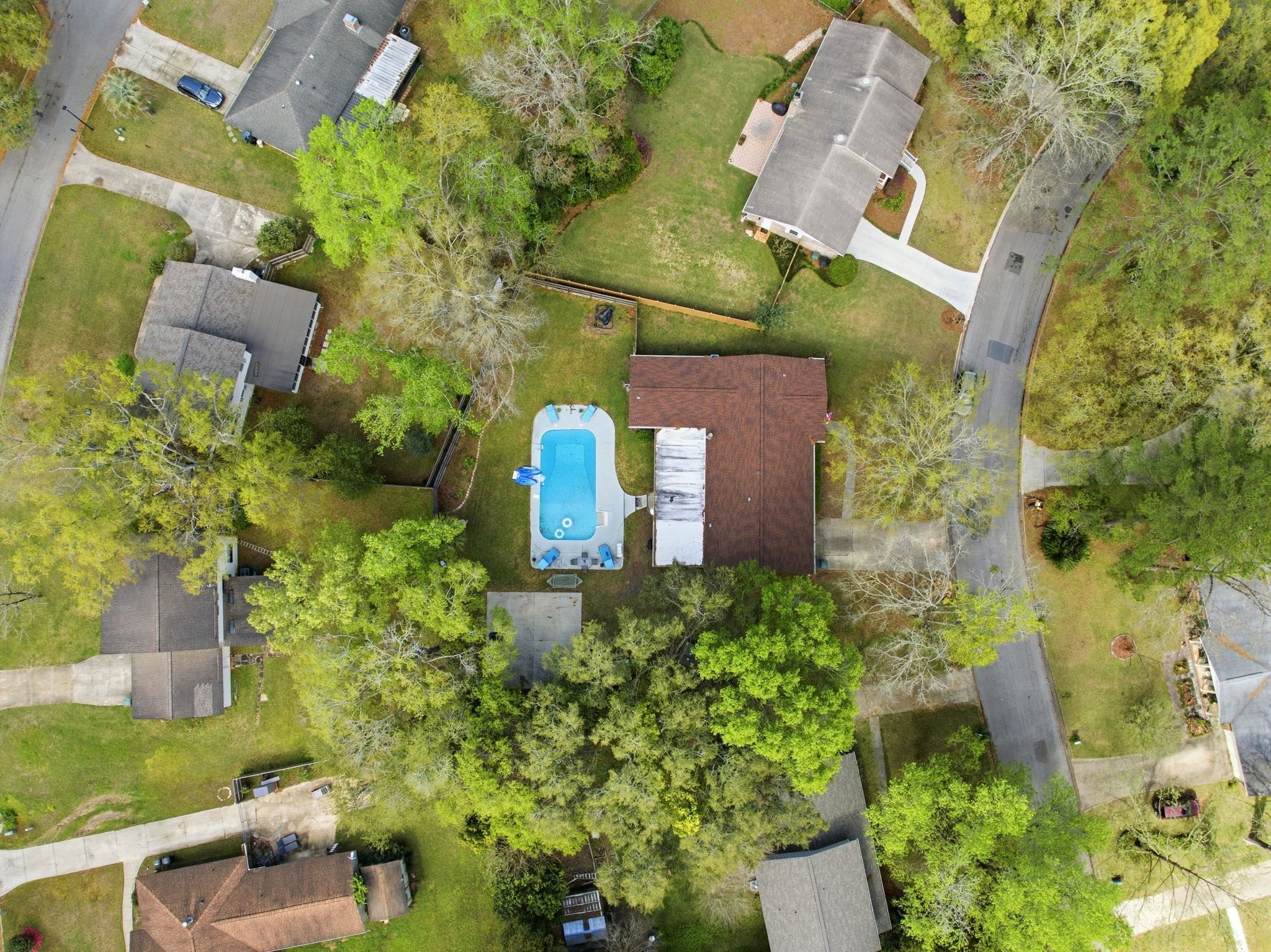 3120 Briarwood Drive