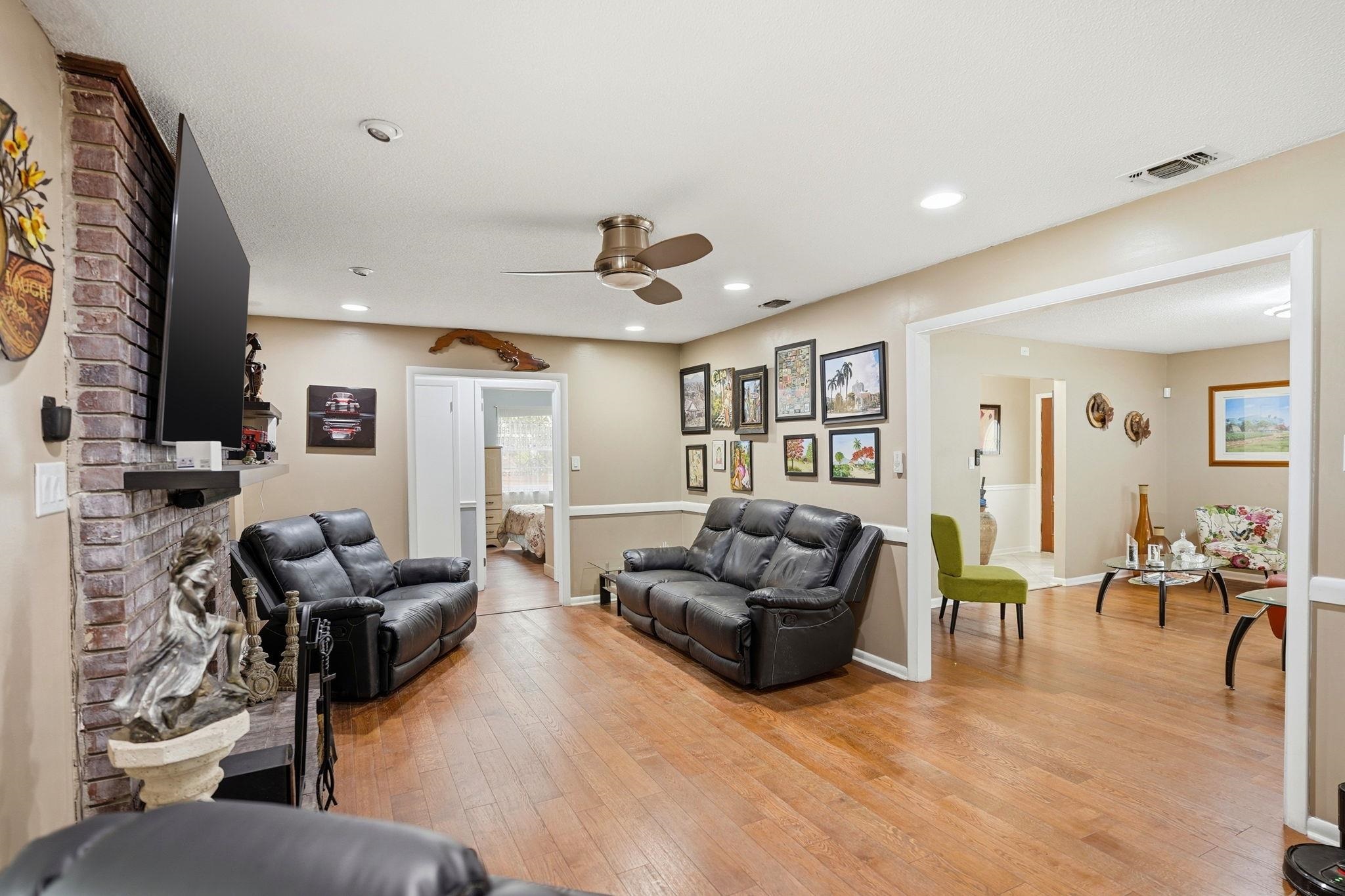 3120 Briarwood Drive