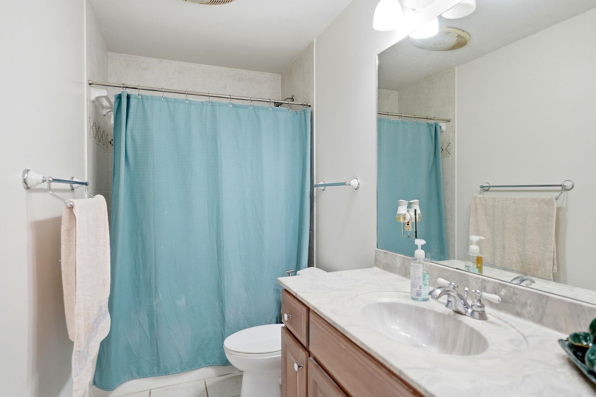 3120 Briarwood Drive