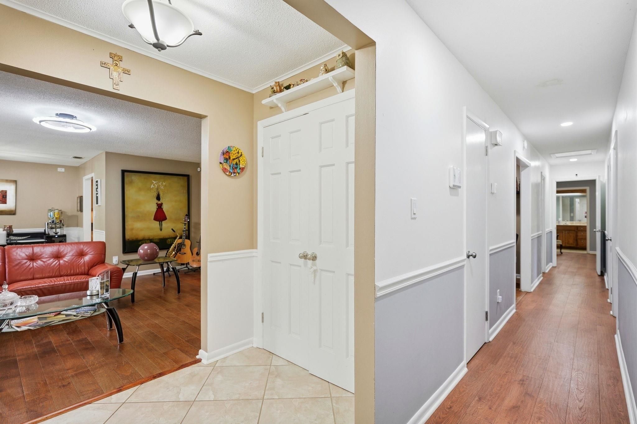 3120 Briarwood Drive