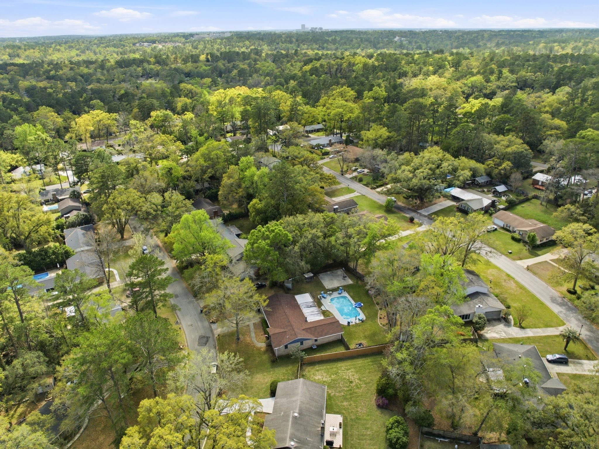 3120 Briarwood Drive