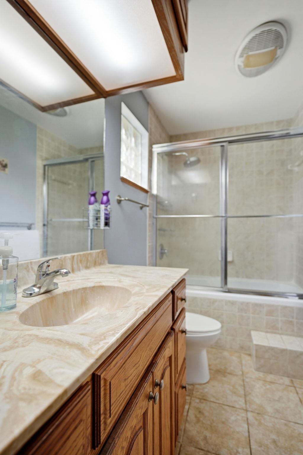 3120 Briarwood Drive