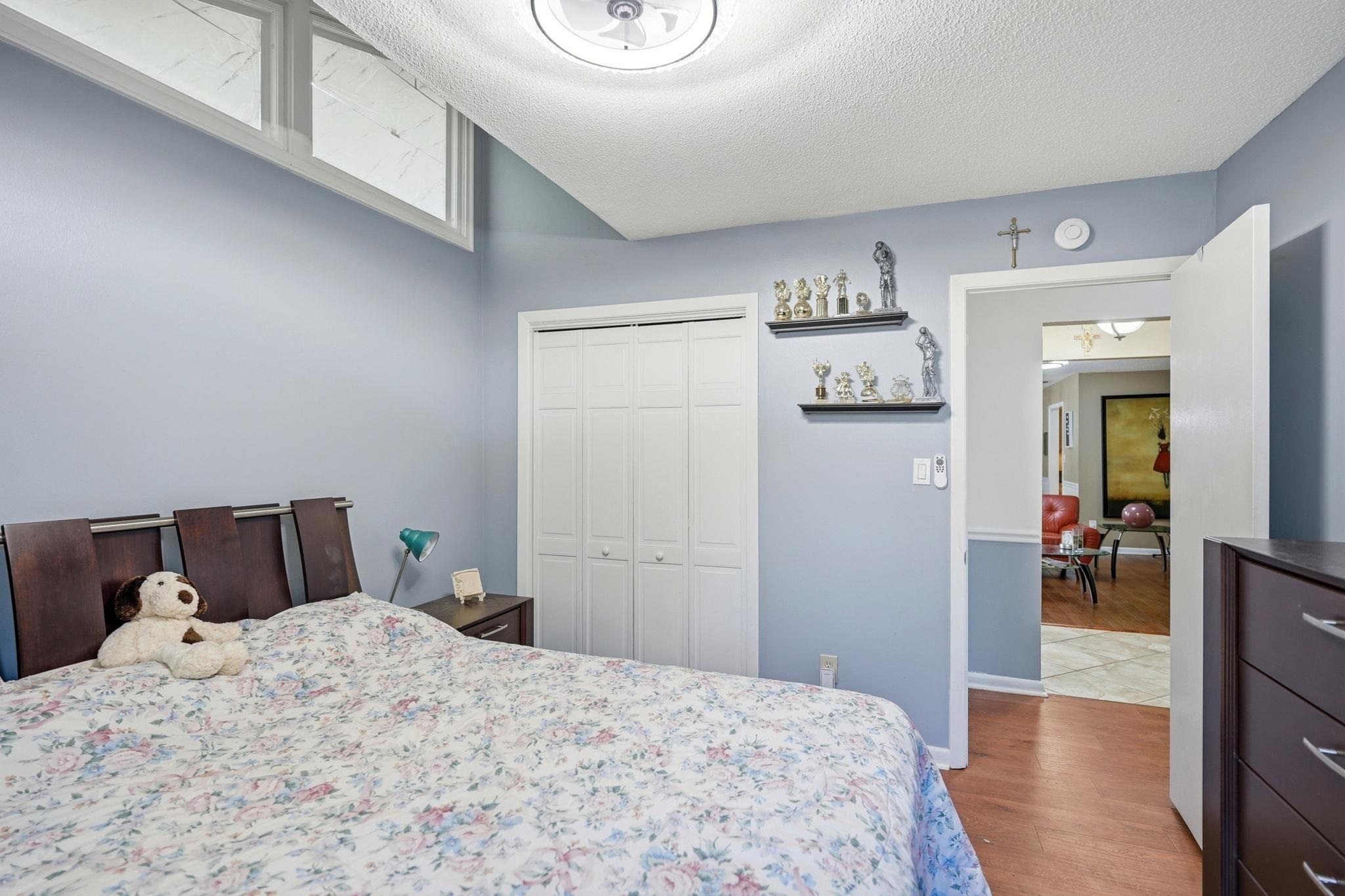 3120 Briarwood Drive