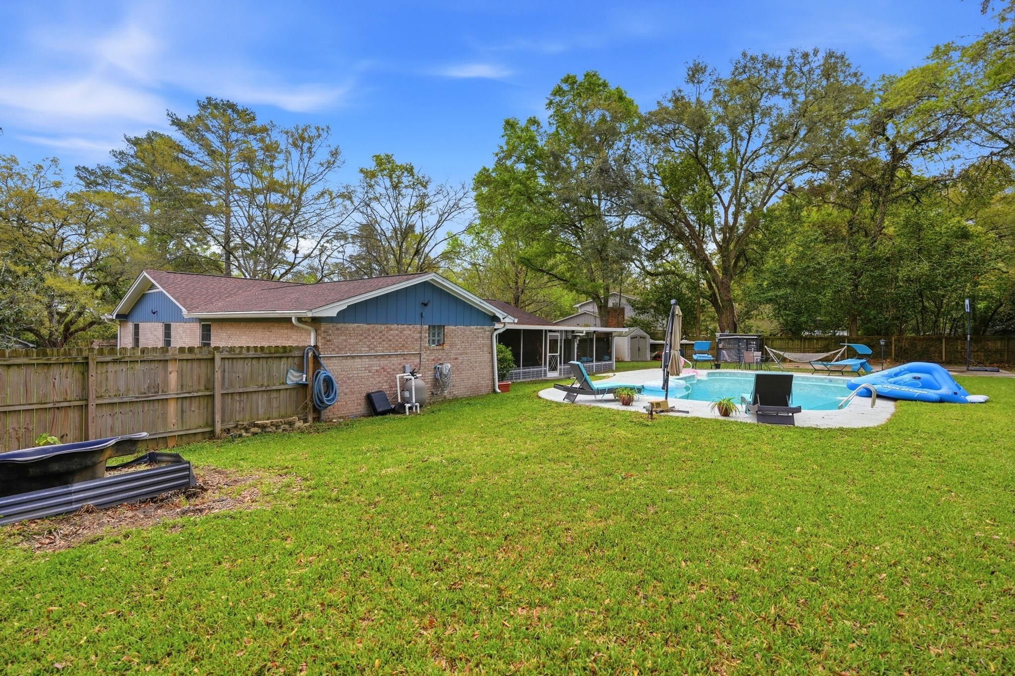 3120 Briarwood Drive