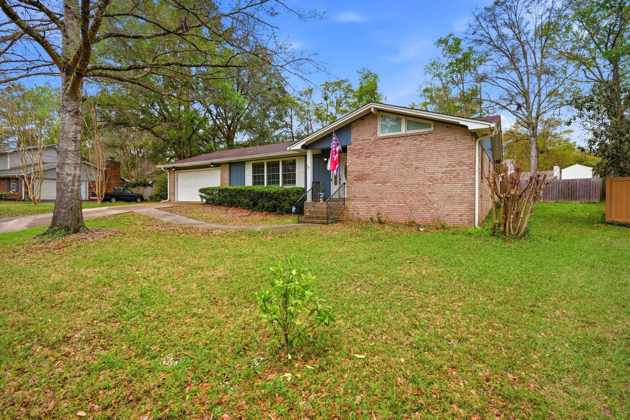 3120 Briarwood Drive
