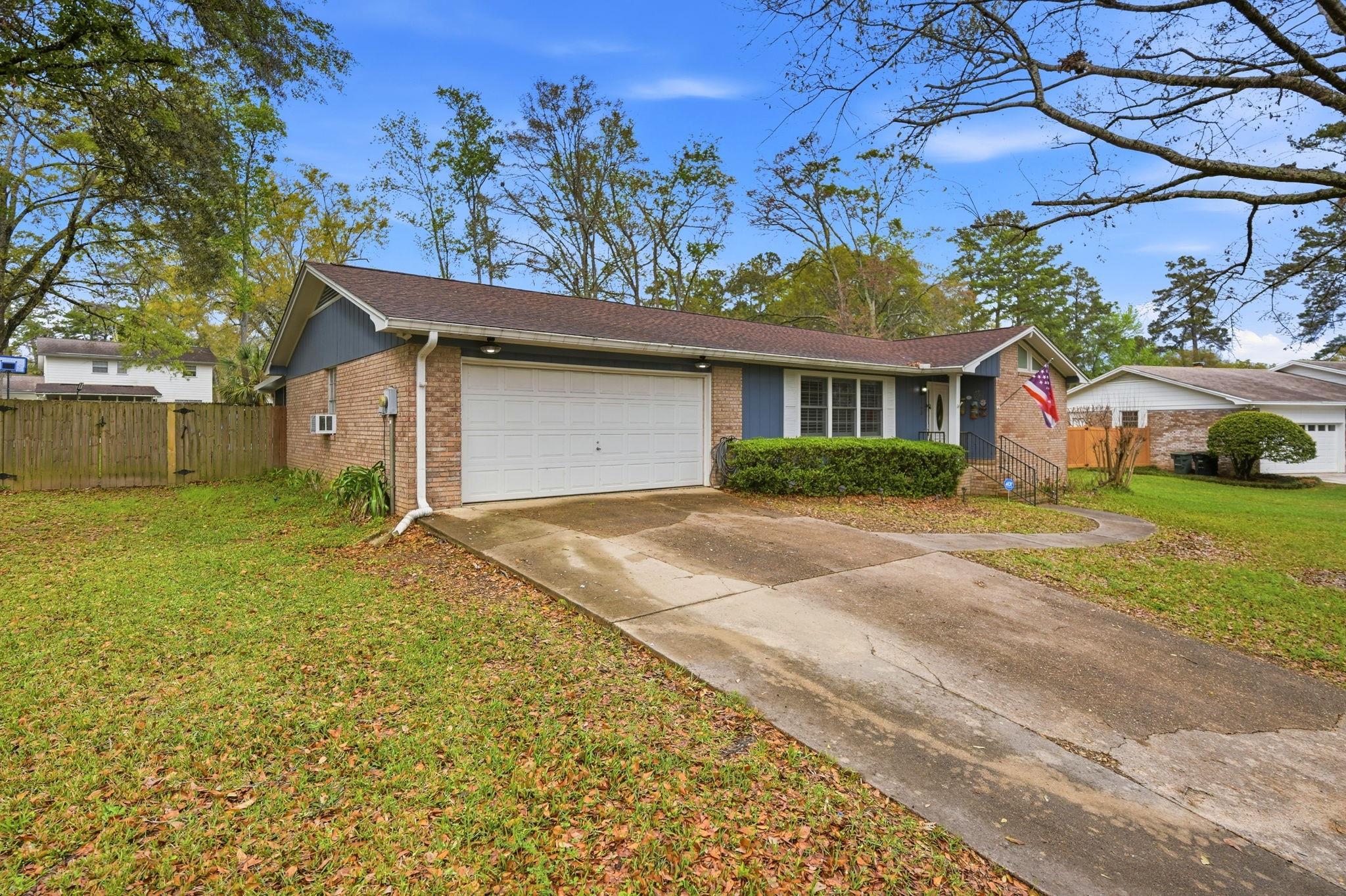 3120 Briarwood Drive