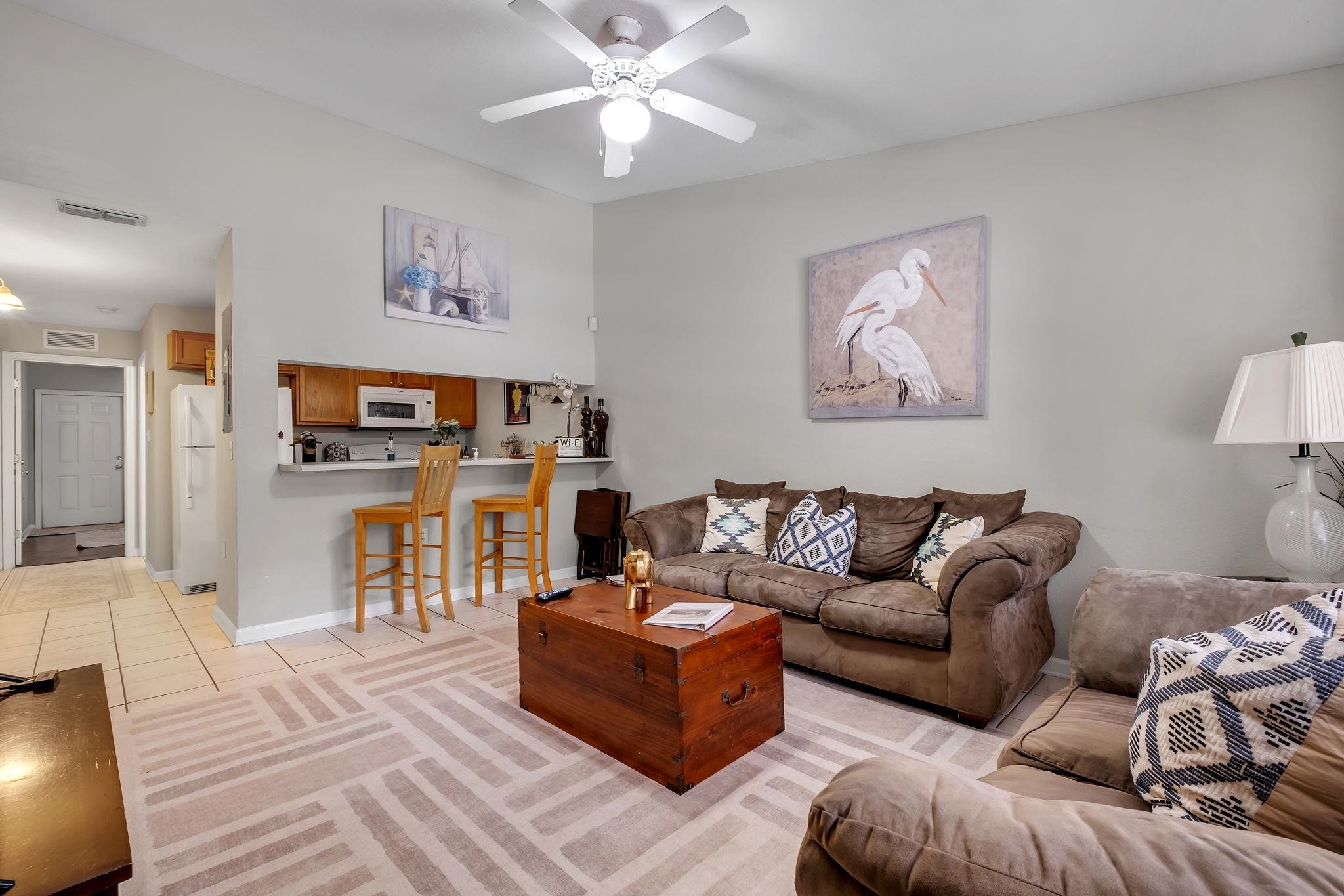 2740 W Tharpe Street Unit: 304