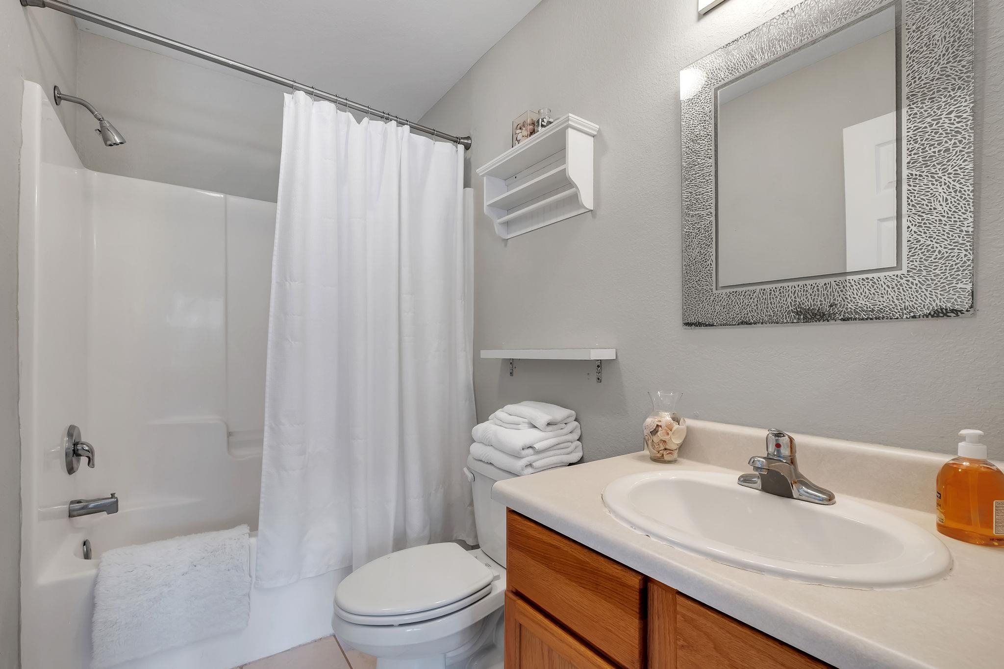 2740 W Tharpe Street Unit: 304
