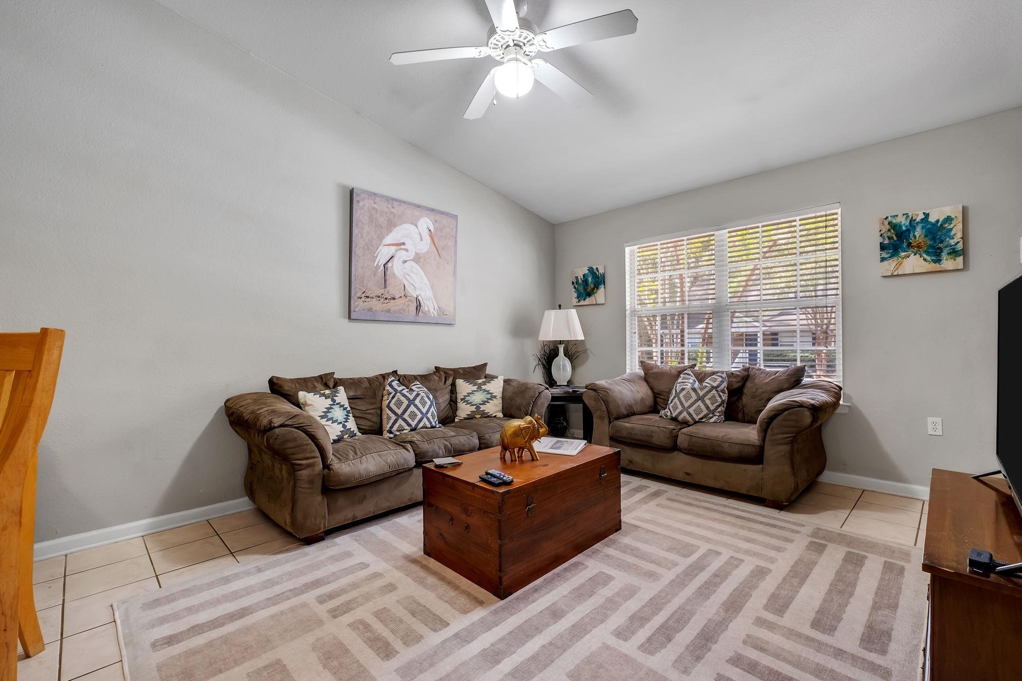 2740 W Tharpe Street Unit: 304