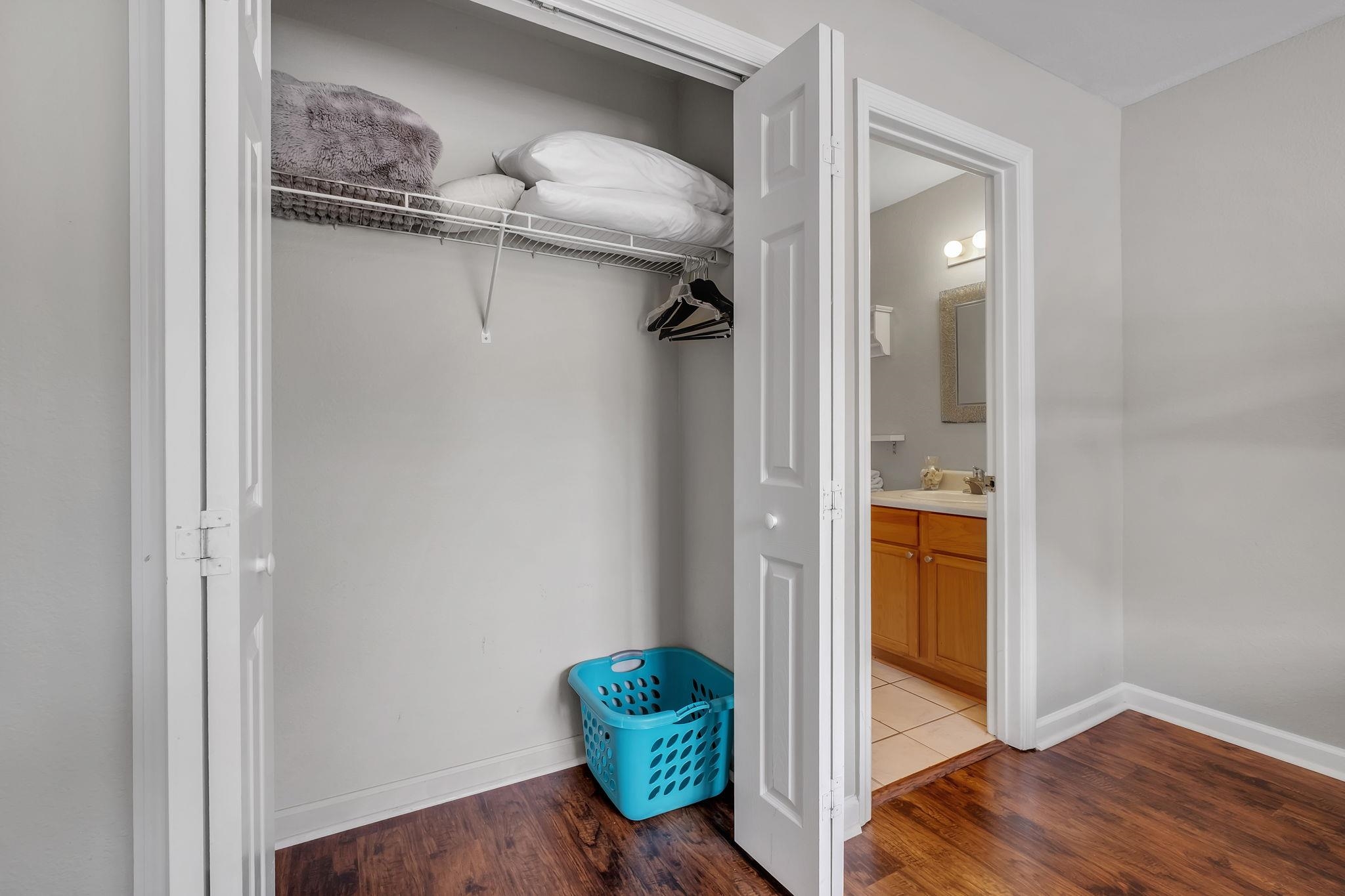 2740 W Tharpe Street Unit: 304