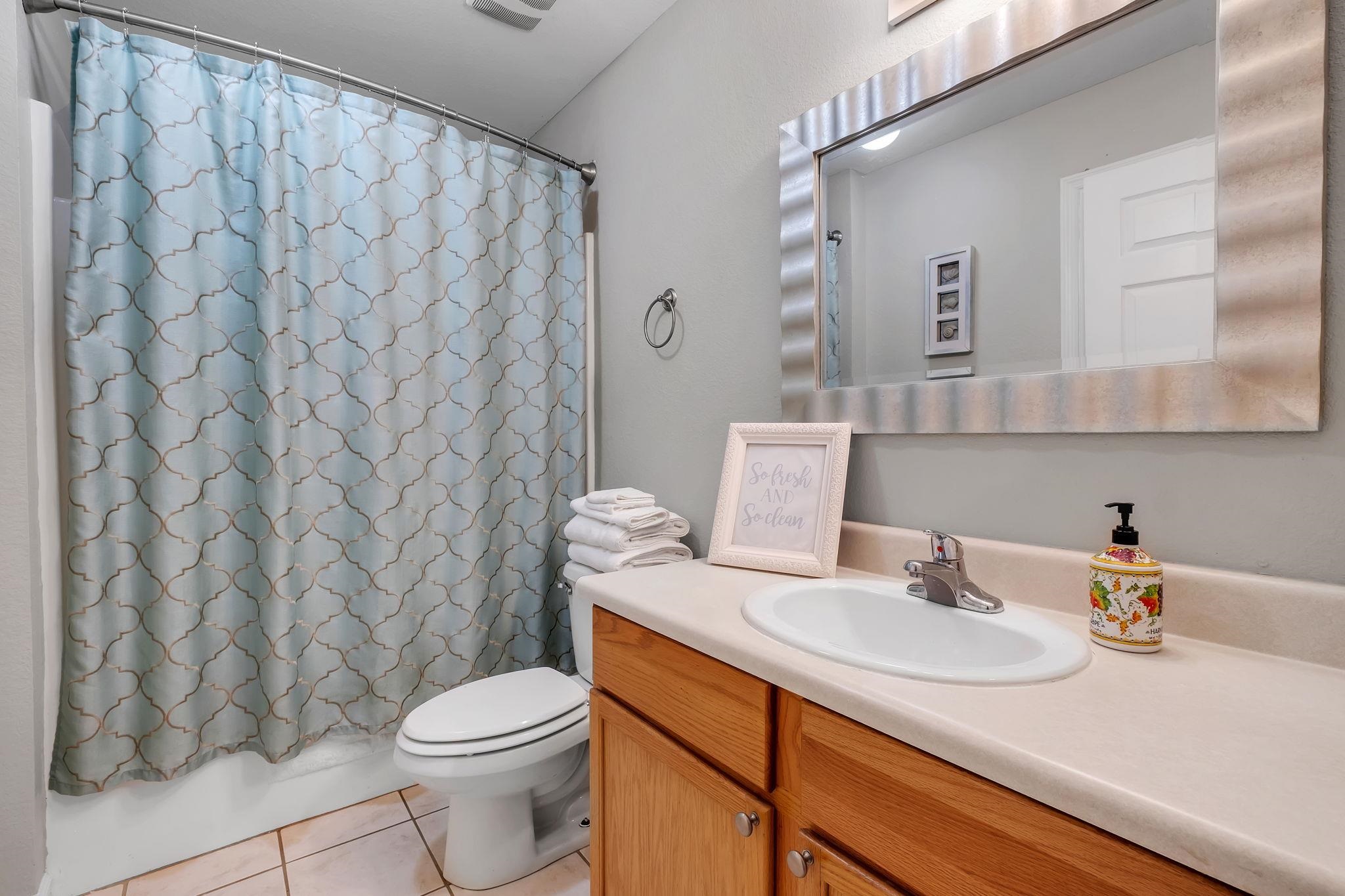 2740 W Tharpe Street Unit: 304