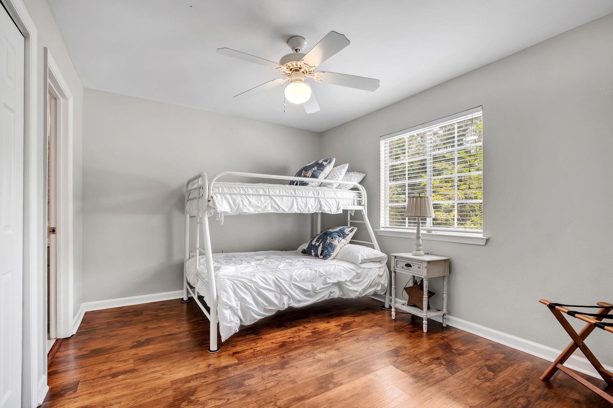 2740 W Tharpe Street Unit: 304