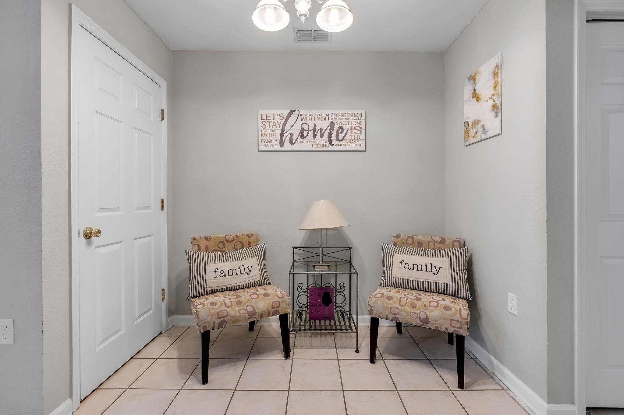 2740 W Tharpe Street Unit: 304