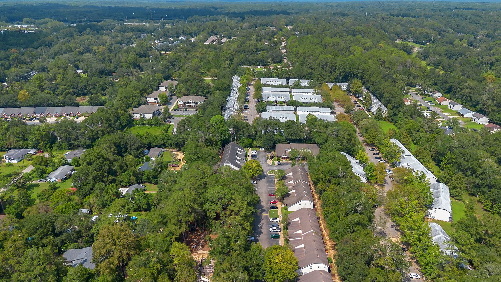 2740 W Tharpe Street Unit: 304