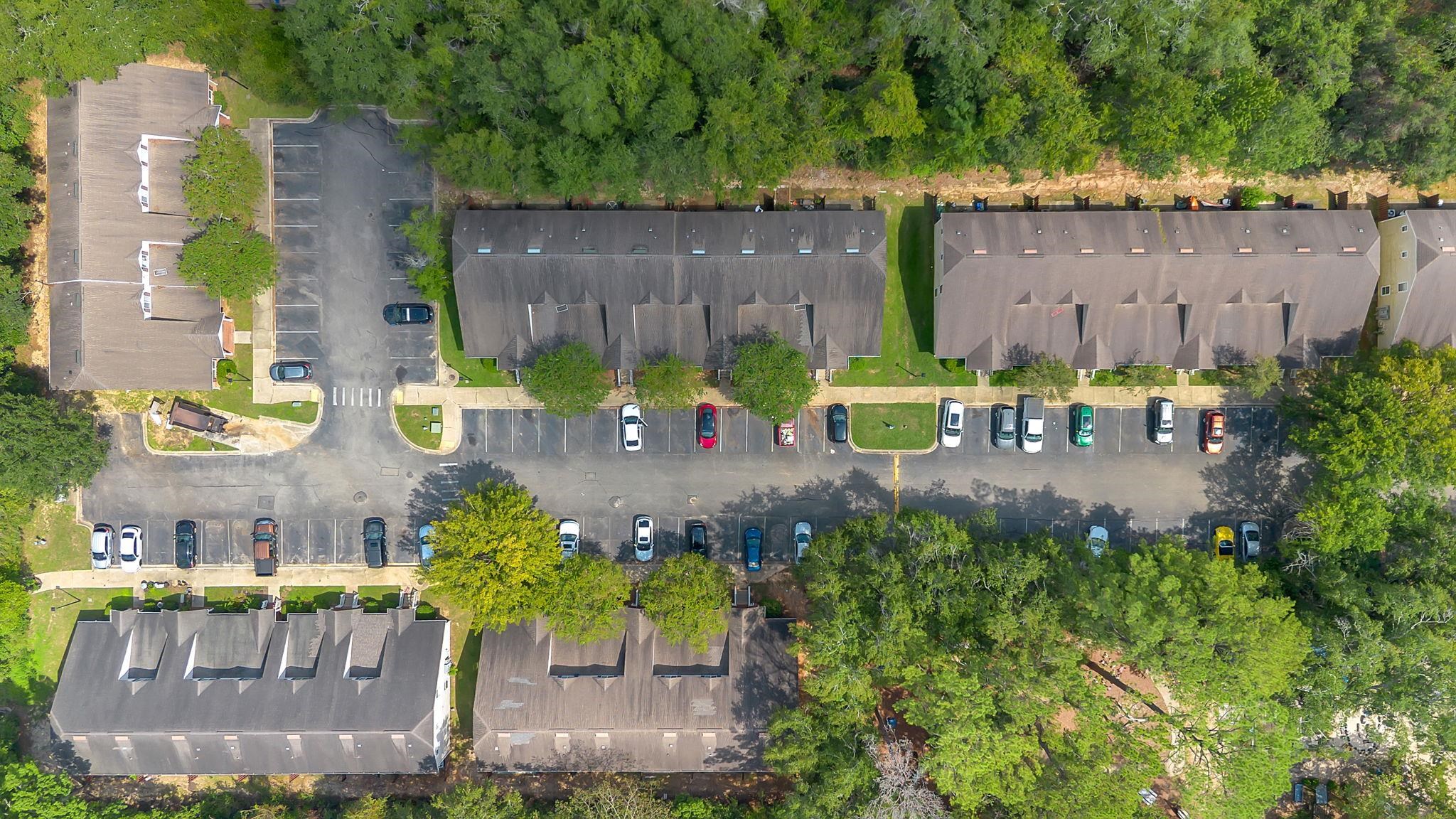 2740 W Tharpe Street Unit: 304