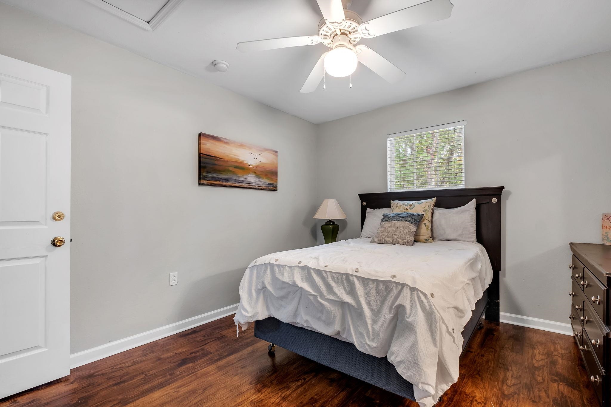 2740 W Tharpe Street Unit: 304
