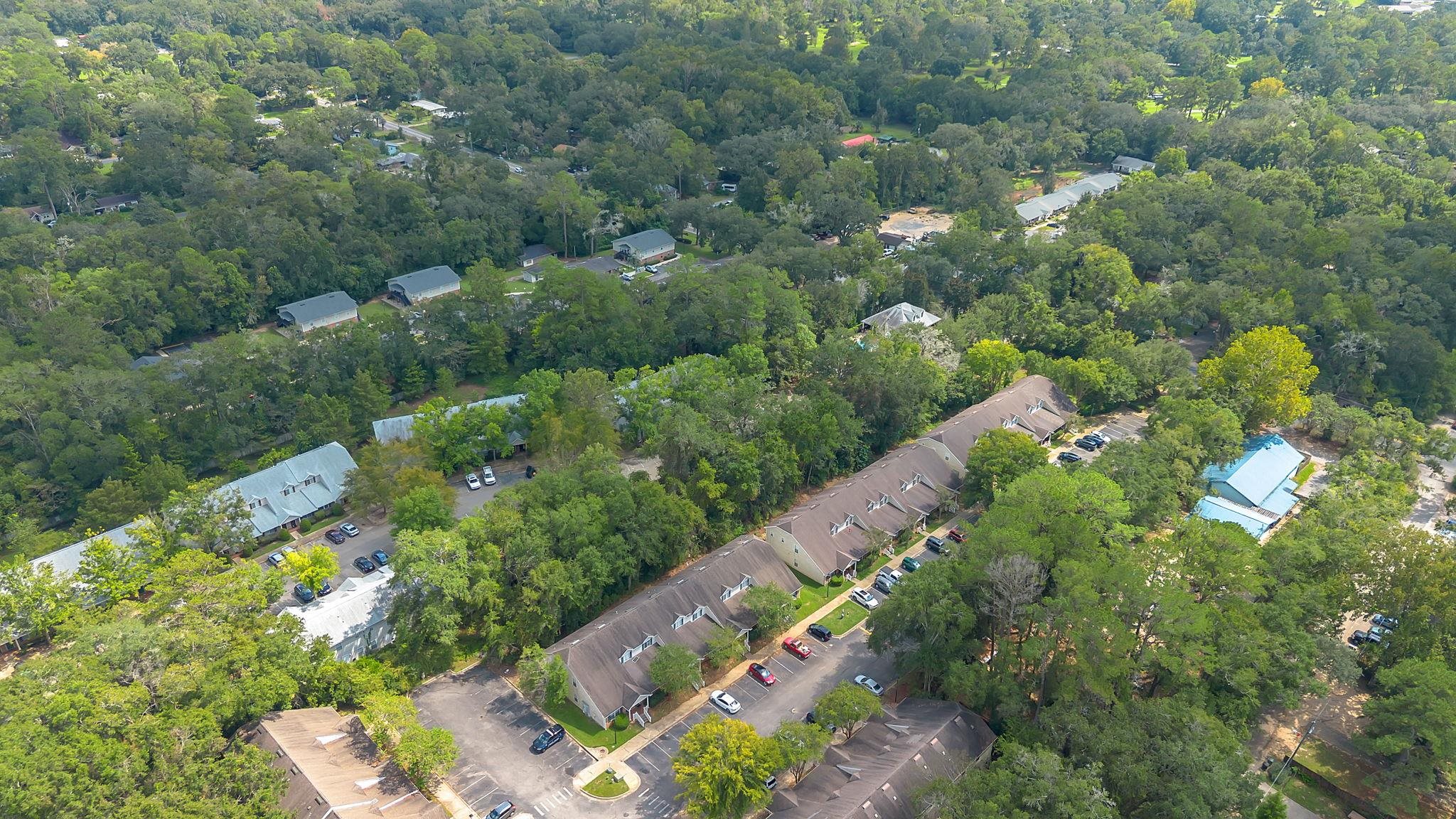 2740 W Tharpe Street Unit: 304