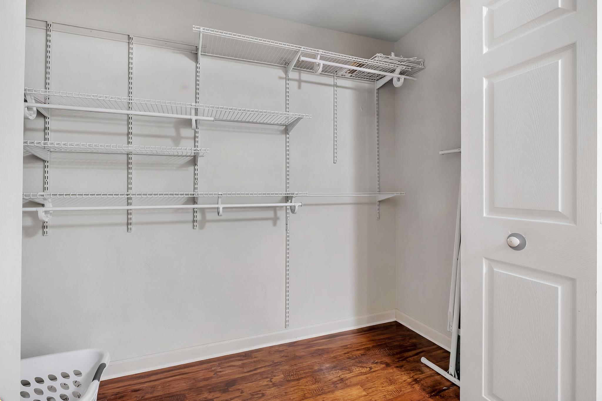 2740 W Tharpe Street Unit: 304